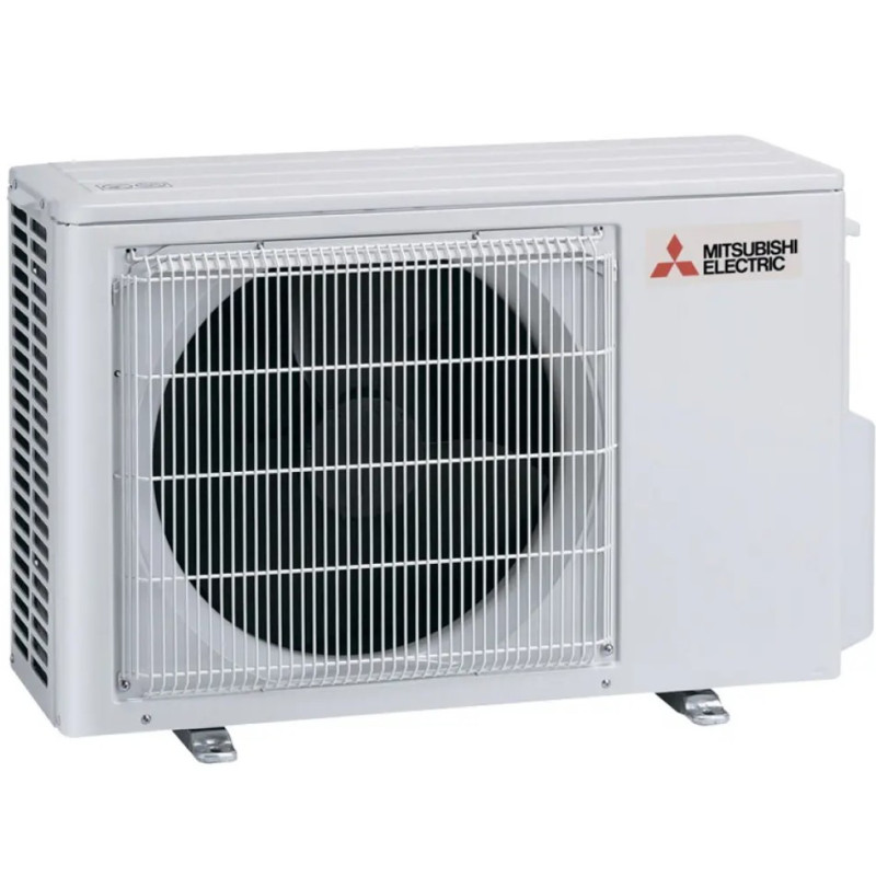 Кондиционер Mitsubishi Electric Basic MSZ-HR25VF/MUZ-HR25VF