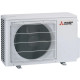 Кондиционер Mitsubishi Electric Basic MSZ-HR25VF/MUZ-HR25VF
