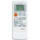 Кондиционер Mitsubishi Electric Basic MSZ-HR71VF/MUZ-HR71VF