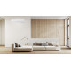 Кондиционер Mitsubishi Electric Basic MSZ-HR71VF/MUZ-HR71VF
