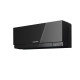 Кондиціонер Mitsubishi Electric Design MSZ-EF25VGKB/MUZ-EF25VG (чорний)