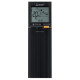 Кондиціонер Mitsubishi Electric Design MSZ-EF25VGKB/MUZ-EF25VG (чорний)