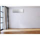 Кондиціонер Mitsubishi Electric Design MSZ-EF35VGKS/MUZ-EF35VG (сірий)