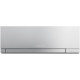 Кондиціонер Mitsubishi Electric Design MSZ-EF35VGKS/MUZ-EF35VG (сірий)