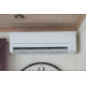 Кондиціонер Mitsubishi Electric MSZ-FT25VGK/MUZ-FT25VGHZ ZUBADAN