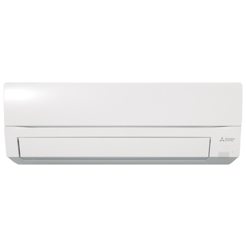 Кондиціонер Mitsubishi Electric MSZ-FT25VGK/MUZ-FT25VGHZ ZUBADAN