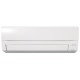 Кондиціонер Mitsubishi Electric MSZ-FT25VGK/MUZ-FT25VGHZ ZUBADAN