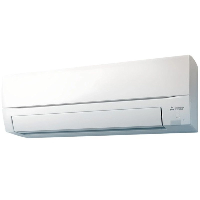 Кондиціонер Mitsubishi Electric MSZ-FT25VGK/MUZ-FT25VGHZ ZUBADAN