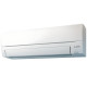 Кондиціонер Mitsubishi Electric MSZ-FT25VGK/MUZ-FT25VGHZ ZUBADAN