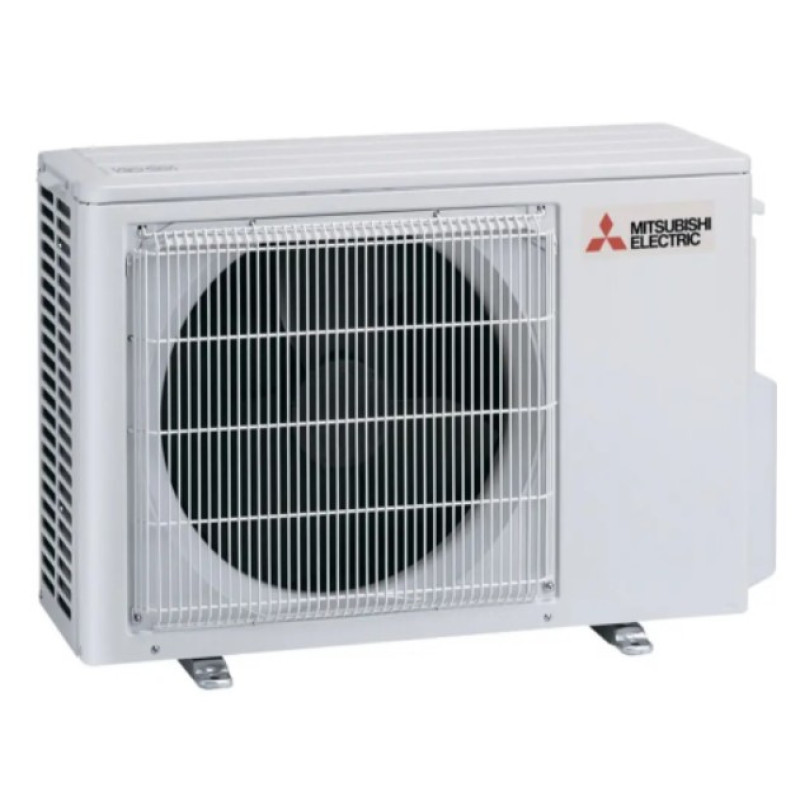 Кондиціонер Mitsubishi Electric MSZ-FT25VGK/MUZ-FT25VGHZ ZUBADAN