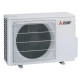 Кондиціонер Mitsubishi Electric MSZ-FT25VGK/MUZ-FT25VGHZ ZUBADAN