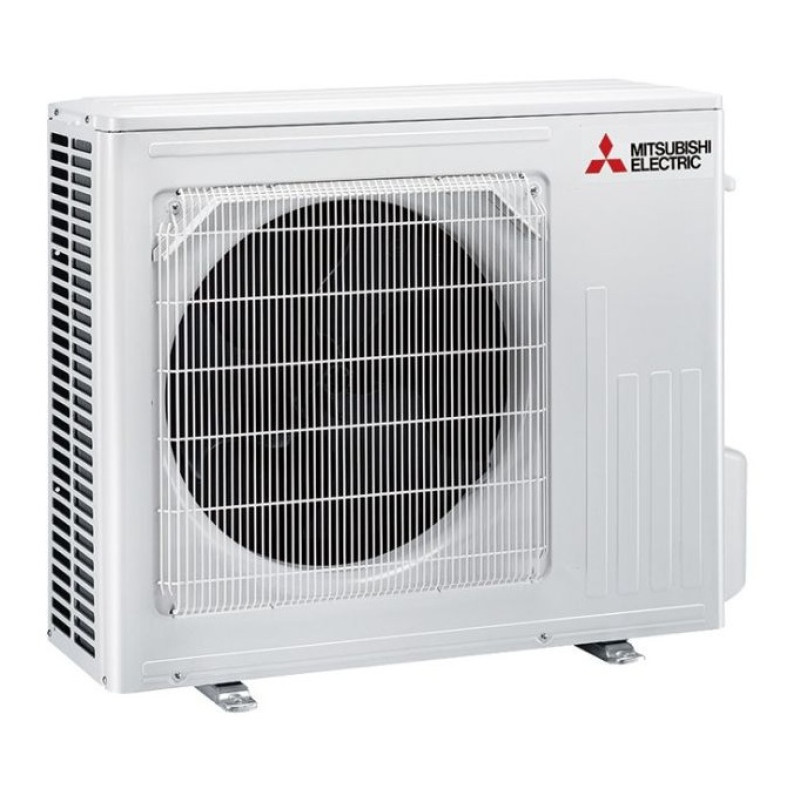 Кондиціонер Mitsubishi Electric MSZ-FT35VGK/MUZ-FT35VGHZ ZUBADAN