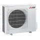 Кондиціонер Mitsubishi Electric MSZ-FT35VGK/MUZ-FT35VGHZ ZUBADAN