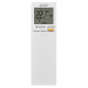 Кондиціонер Mitsubishi Electric MSZ-FT25VGK/MUZ-FT25VGHZ ZUBADAN