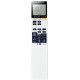 Кондиціонер Mitsubishi Electric MSZ-FT25VGK/MUZ-FT25VGHZ ZUBADAN