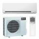 Кондиціонер Mitsubishi Electric RW Hyper Heating MSZ-RW25VG/MUZ-RW25VGHZ