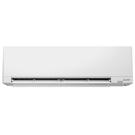 Внутренний настенный блок для мульти-сплит системы Mitsubishi Electric RW Hyper Heating MSZ-RW50VG