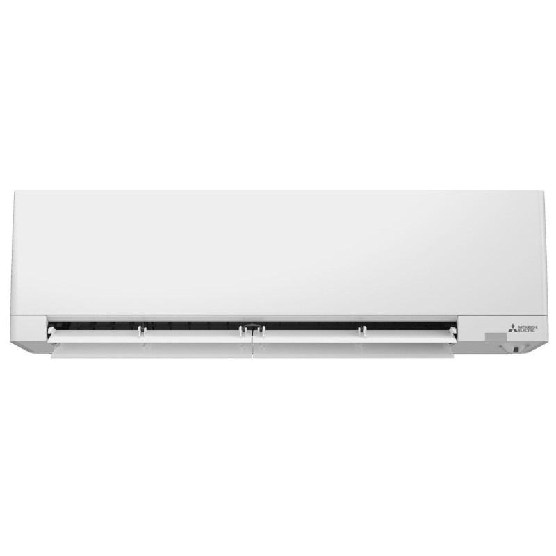Кондиціонер Mitsubishi Electric RW Hyper Heating MSZ-RW25VG/MUZ-RW25VGHZ
