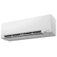 Кондиціонер Mitsubishi Electric RW Hyper Heating MSZ-RW25VG/MUZ-RW25VGHZ