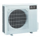 Кондиціонер Mitsubishi Electric RW Hyper Heating MSZ-RW25VG/MUZ-RW25VGHZ