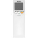 Кондиціонер Mitsubishi Electric RW Hyper Heating MSZ-RW25VG/MUZ-RW25VGHZ