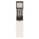 Кондиціонер Mitsubishi Electric RW Hyper Heating MSZ-RW25VG/MUZ-RW25VGHZ