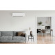 Кондиціонер Mitsubishi Electric RW Hyper Heating MSZ-RW25VG/MUZ-RW25VGHZ