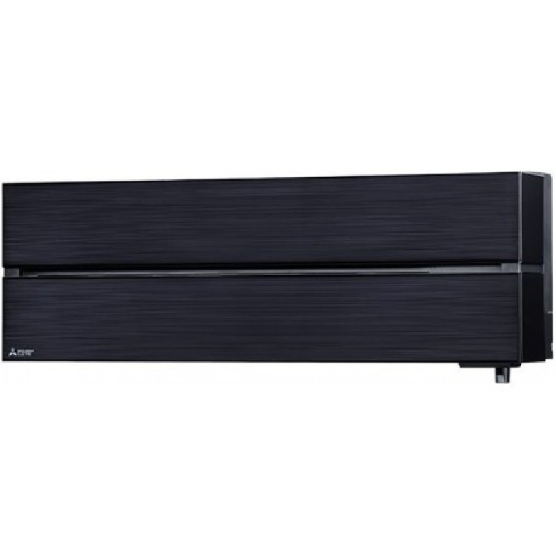 Інверторний кондиціонер  Mitsubishi Electric Diamond ZUBADAN MSZ-LN25VG2B/MUZ-LN25VGHZ2