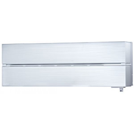 Внутренний настенный блок для мульти-сплит системы Mitsubishi Electric Diamond MSZ-LN60VG2V