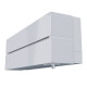 Інверторний кондиціонер Mitsubishi Electric Diamond ZUBADAN MSZ-LN50VG2V/MUZ-LN50VGHZ2