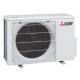 Кондиціонер Mitsubishi Electric Diamond MSZ-LN25VG2W/MUZ-LN25VG2 (білий)