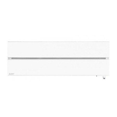 Внутренний настенный блок для мульти-сплит системы Mitsubishi Electric Diamond MSZ-LN60VG2W