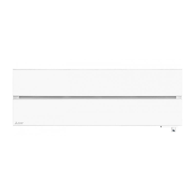 Інверторний кондиціонер Mitsubishi Electric Diamond ZUBADAN MSZ-LN25VG2W/MUZ-LN25VGHZ2