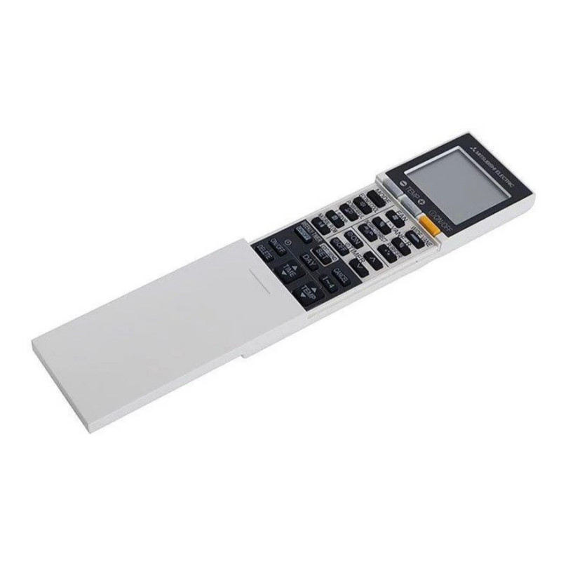 Інверторний кондиціонер Mitsubishi Electric Diamond ZUBADAN MSZ-LN25VG2W/MUZ-LN25VGHZ2