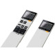 Инверторный кондиционер Mitsubishi Electric Standard MSZ-AP15VGK/MUZ-AP15VG