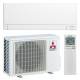Кондиционер Mitsubishi Electric Standard MSZ-AY15VGK/MUZ-AY15VG