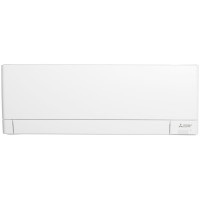 Внутрішній настінний блок мульти-спліт системи Mitsubishi Electric Standard MSZ-AY42VGK