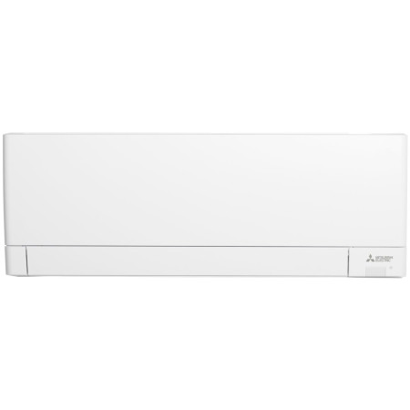 Внутрішній настінний блок мульти-спліт системи Mitsubishi Electric Standard MSZ-AY50VGK