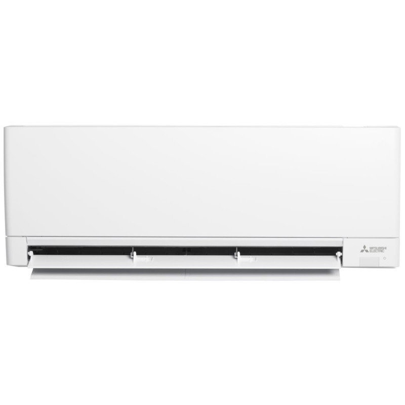 Внутрішній настінний блок мульти-спліт системи Mitsubishi Electric Standard MSZ-AY20VGK
