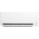 Внутрішній настінний блок мульти-спліт системи Mitsubishi Electric Standard MSZ-AY20VGK