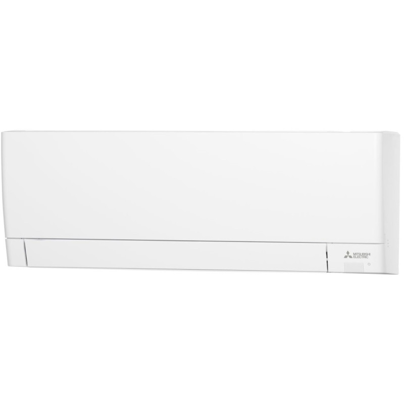 Внутрішній настінний блок мульти-спліт системи Mitsubishi Electric Standard MSZ-AY20VGK