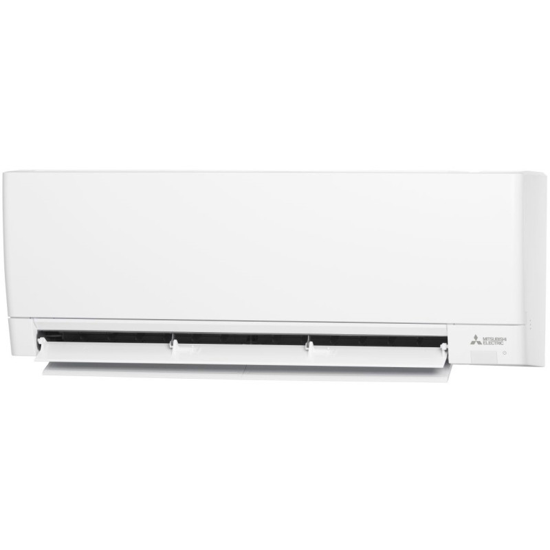 Внутрішній настінний блок мульти-спліт системи Mitsubishi Electric Standard MSZ-AY20VGK