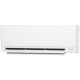 Внутрішній настінний блок мульти-спліт системи Mitsubishi Electric Standard MSZ-AY20VGK