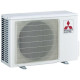 Кондиционер Mitsubishi Electric Standard MSZ-AY15VGK/MUZ-AY15VG