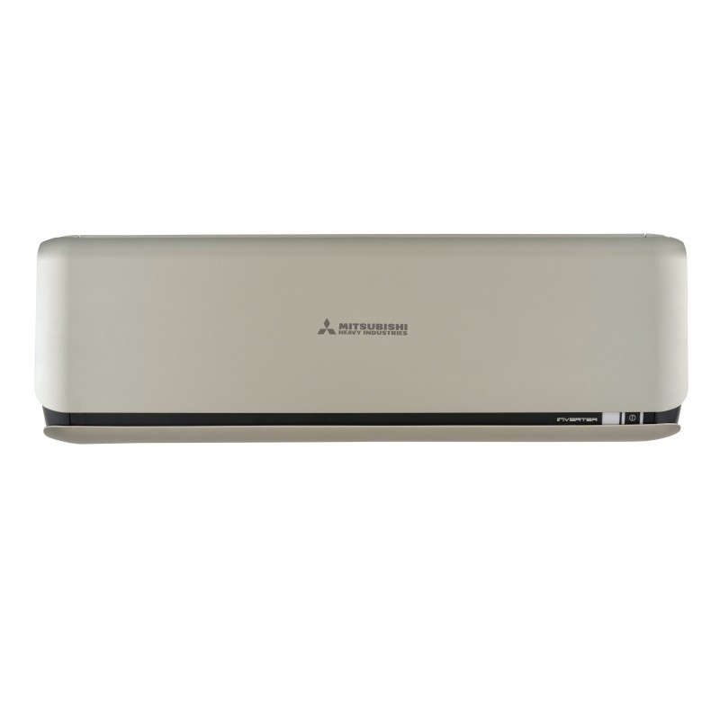 Инверторный кондиционер Mitsubishi Heavy Diamond SRK20ZSX-WT/SRC20ZSX-W 