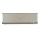 Инверторный кондиционер Mitsubishi Heavy Diamond SRK20ZSX-WT/SRC20ZSX-W 