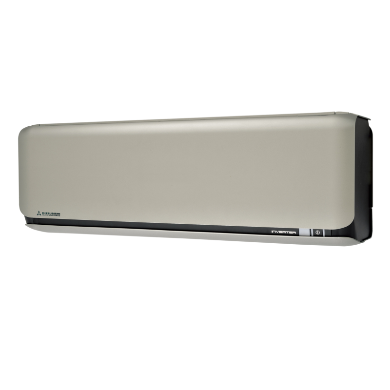 Инверторный кондиционер Mitsubishi Heavy Diamond SRK20ZSX-WT/SRC20ZSX-W 