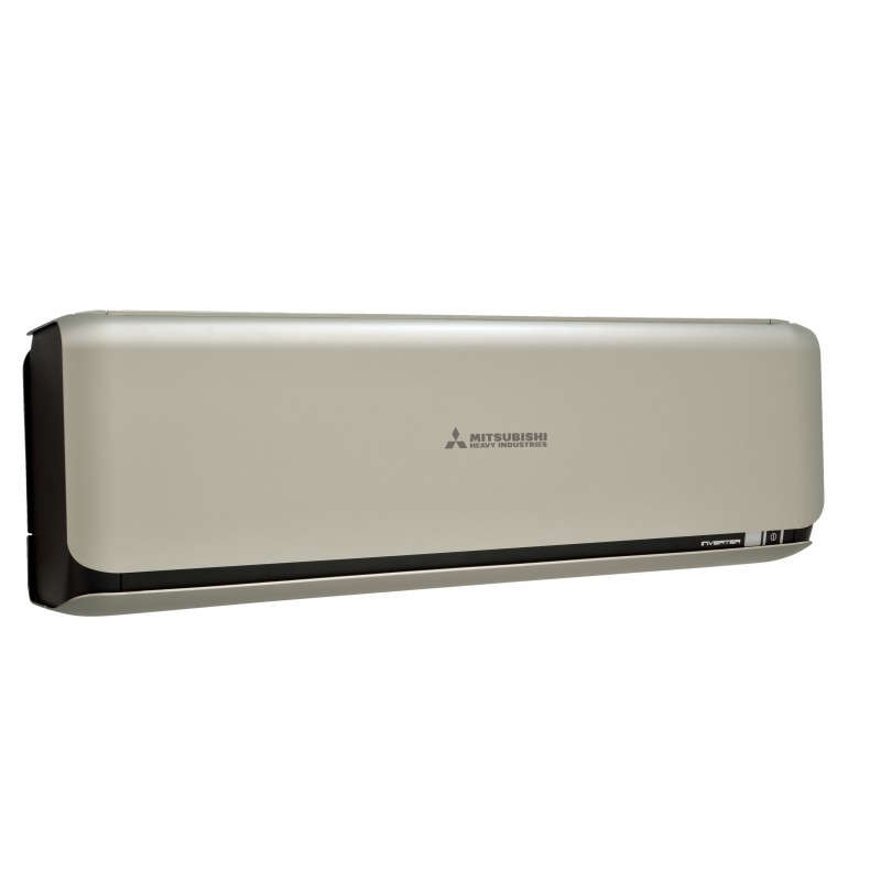 Инверторный кондиционер Mitsubishi Heavy Diamond SRK20ZSX-WT/SRC20ZSX-W 