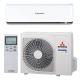 Инверторный кондиционер Mitsubishi Heavy Diamond SRK20ZSX-WB/SRC20ZSX-W 