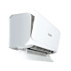 Инверторный кондиционер Mitsubishi Heavy Diamond SRK20ZSX-W/SRC20ZSX-W 